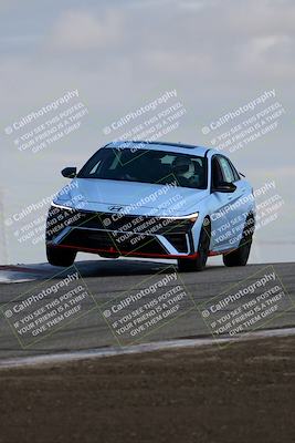 media/Mar-30-2025-Speed Ventures (Sun) [[39e6b1441d]]/Red/Session 2 (Grapevine)/